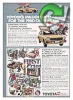 Toyota 1978 0.jpg